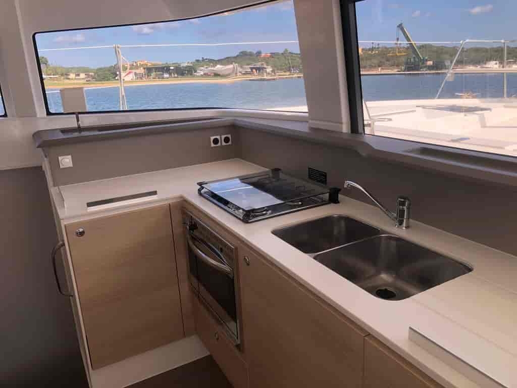 Boat picture 17