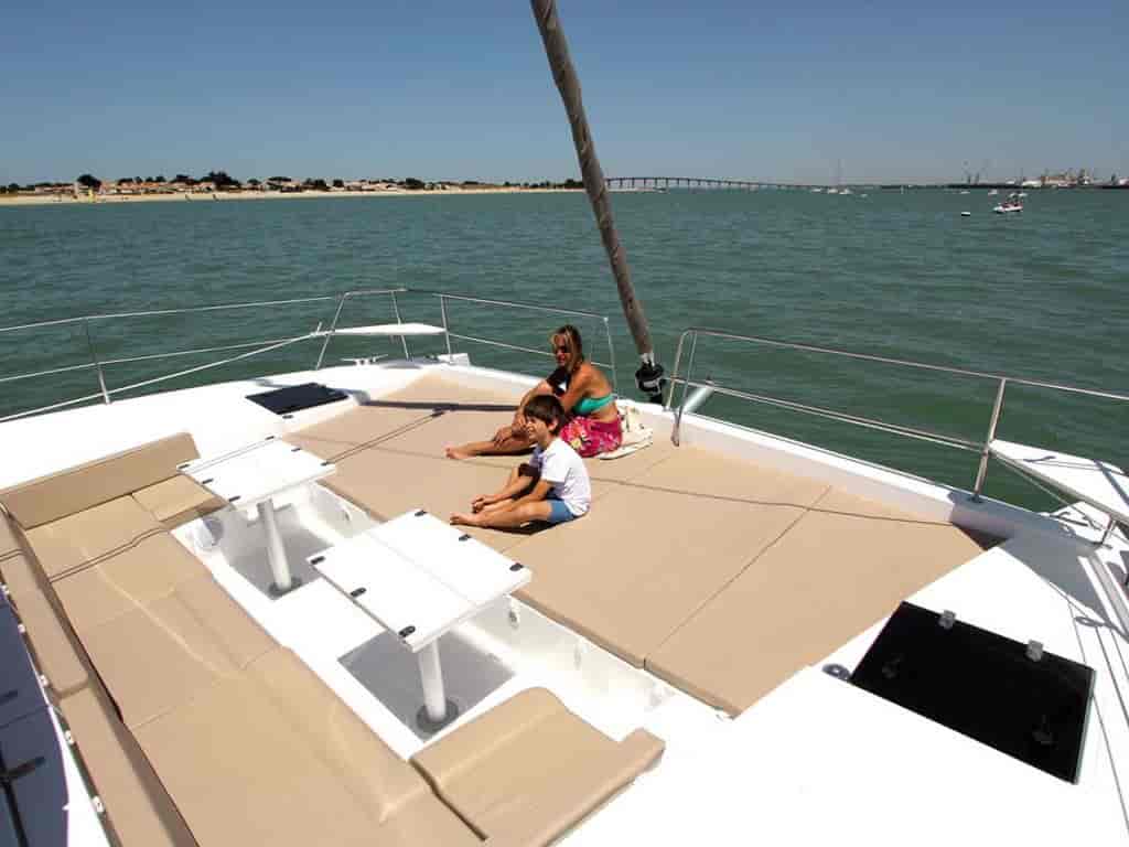Boat picture 28