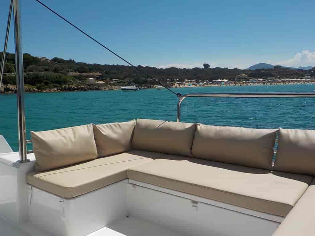 Boat picture 5