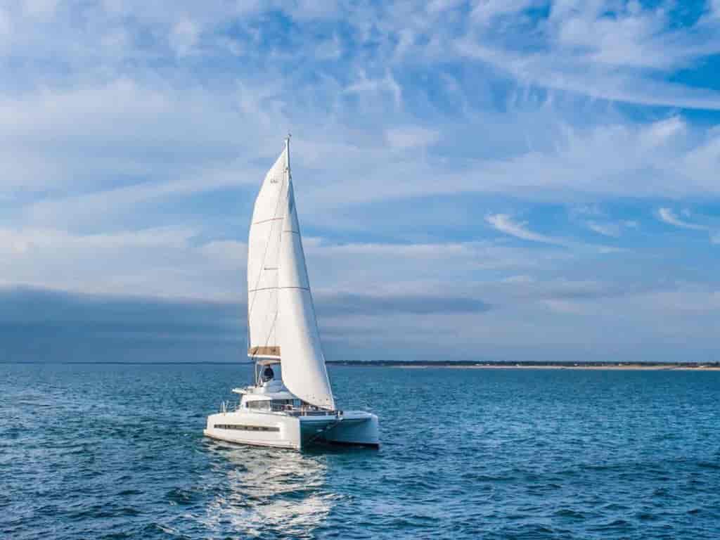 Boat picture 46