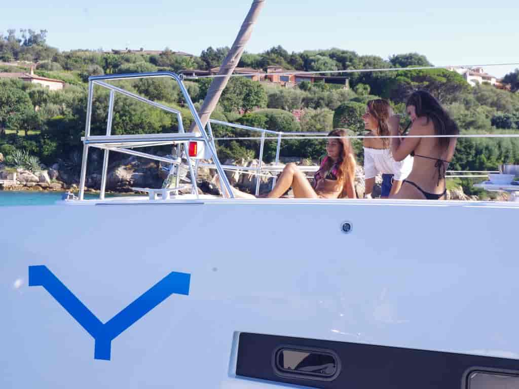 Boat picture 51