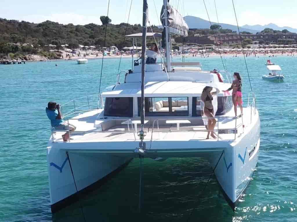 Boat picture 53