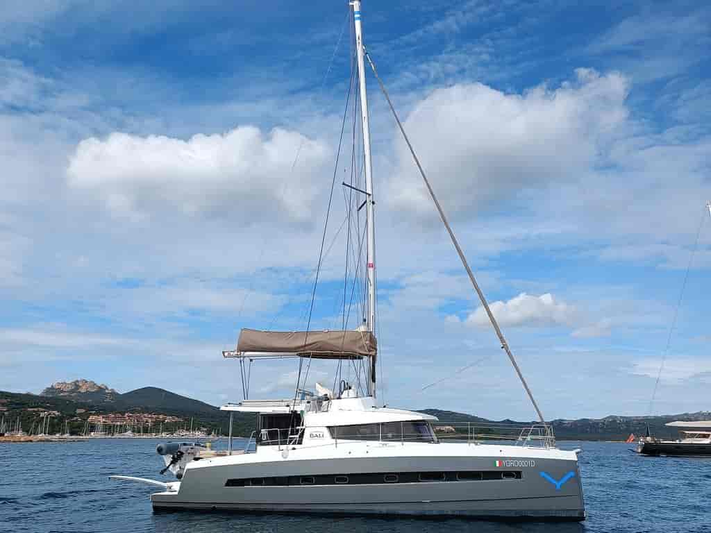 Boat picture 61