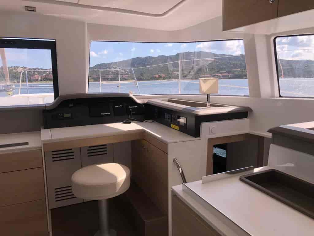 Boat picture 78