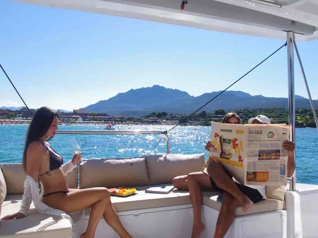 Boat picture 79