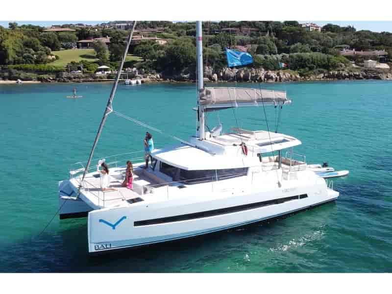 Boat picture 1
