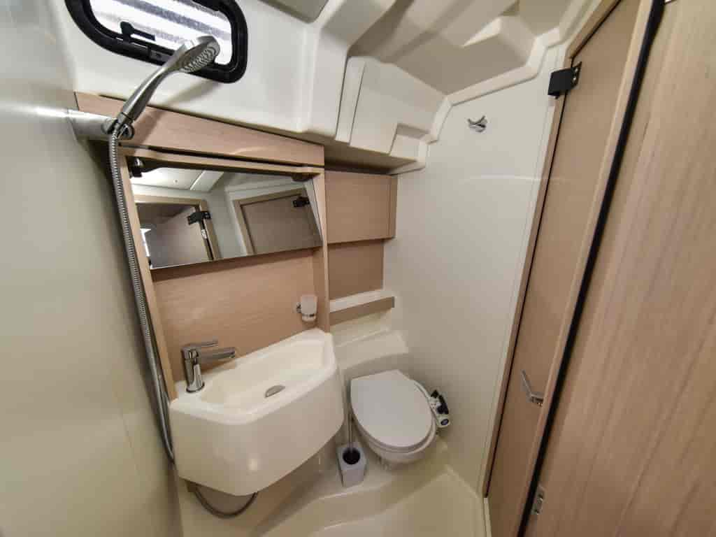 Boat picture 21