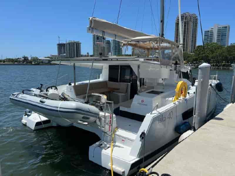Photo of Second Wind, image 1 of 5