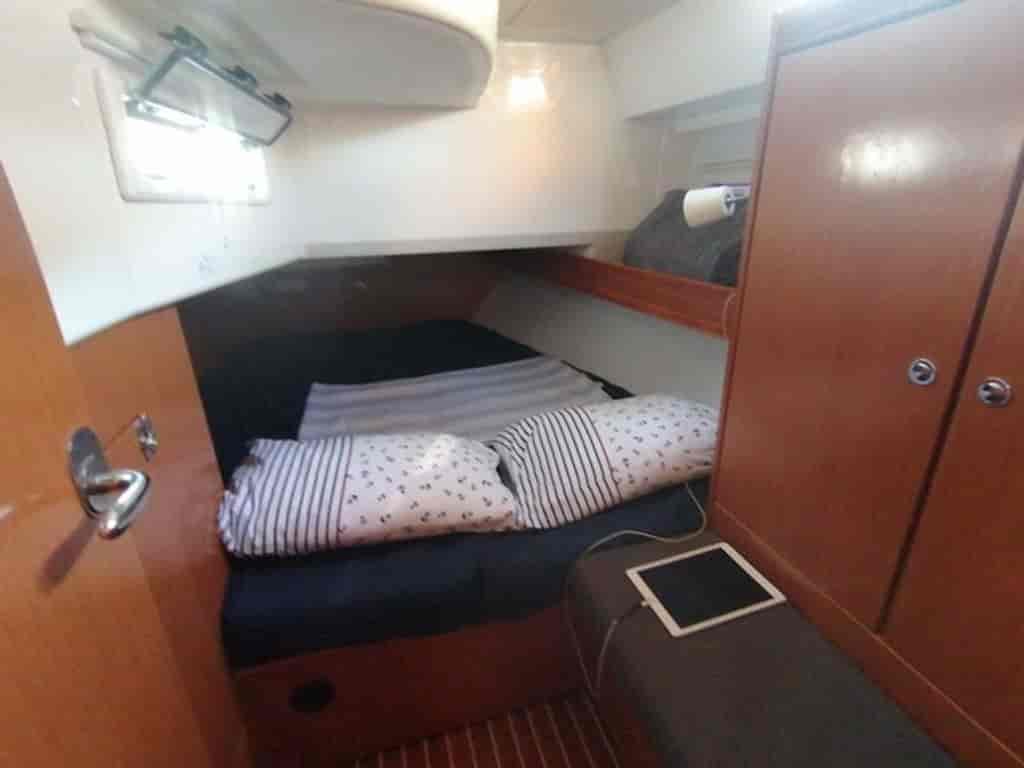 Boat picture 4