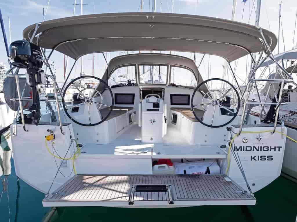 Boat picture 2