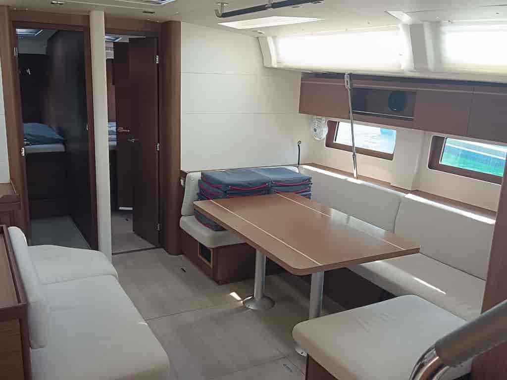 Boat picture 10