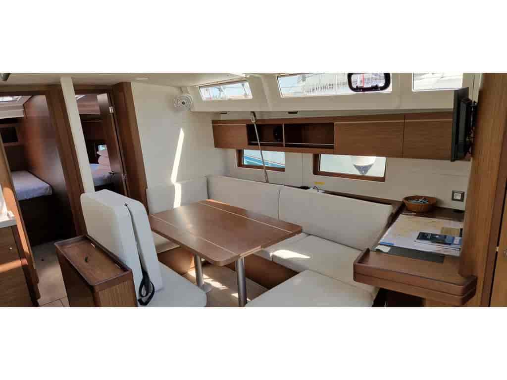 Boat picture 4