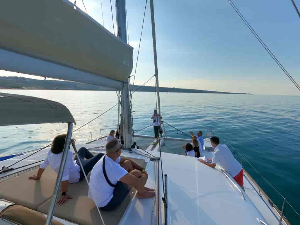 Boat picture 14