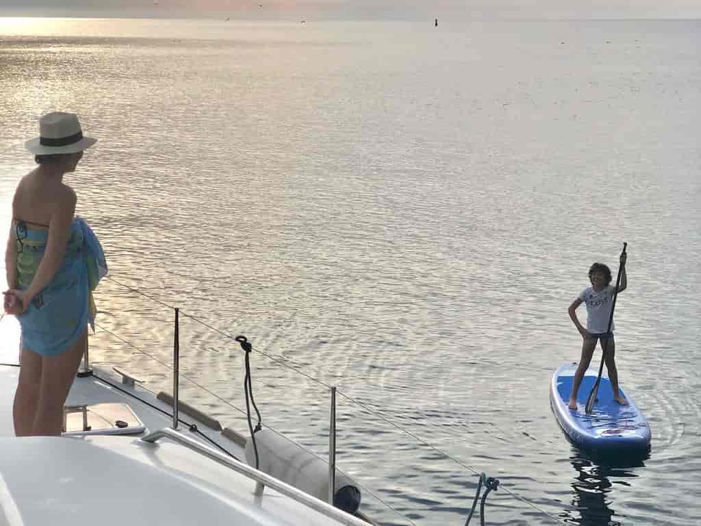 Boat picture 15