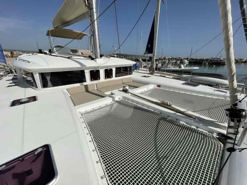 Boat picture 16
