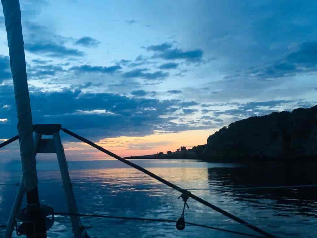Boat picture 19