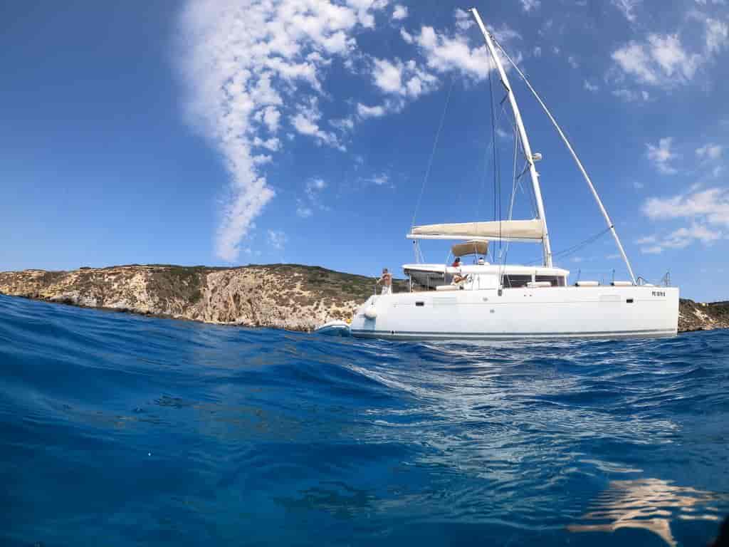 Boat picture 23