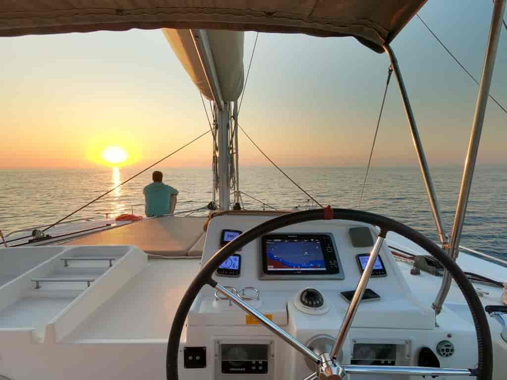 Boat picture 29