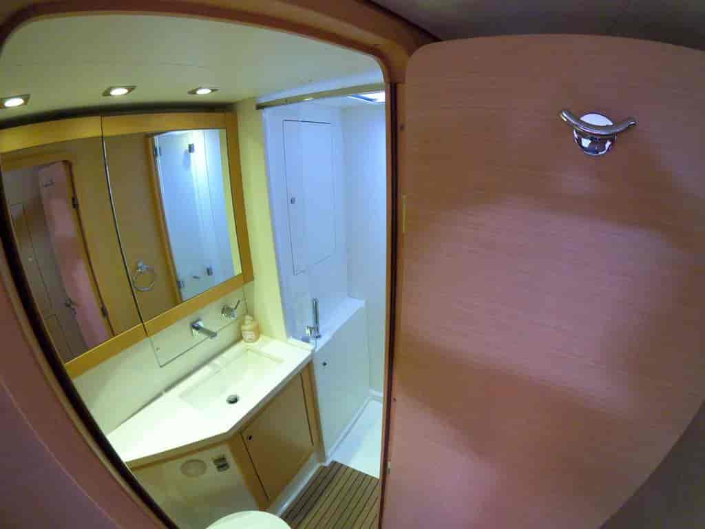 Boat picture 32