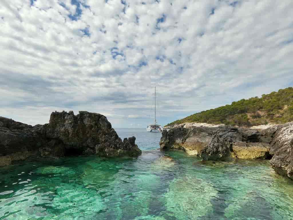 Boat picture 35