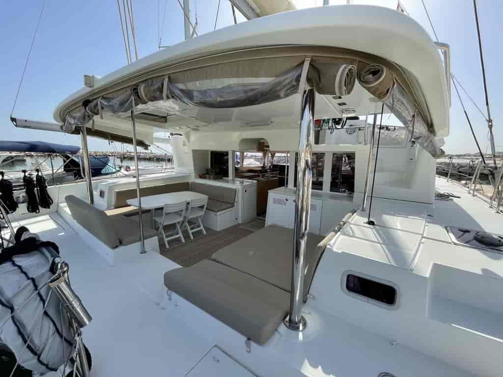 Boat picture 40