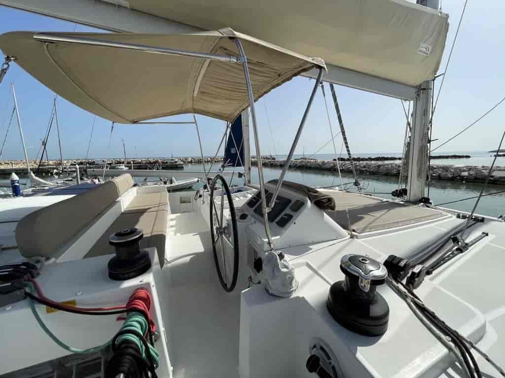Boat picture 45