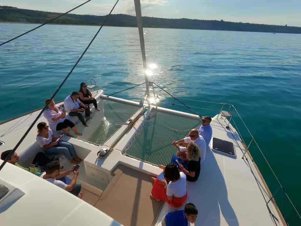 Boat picture 11