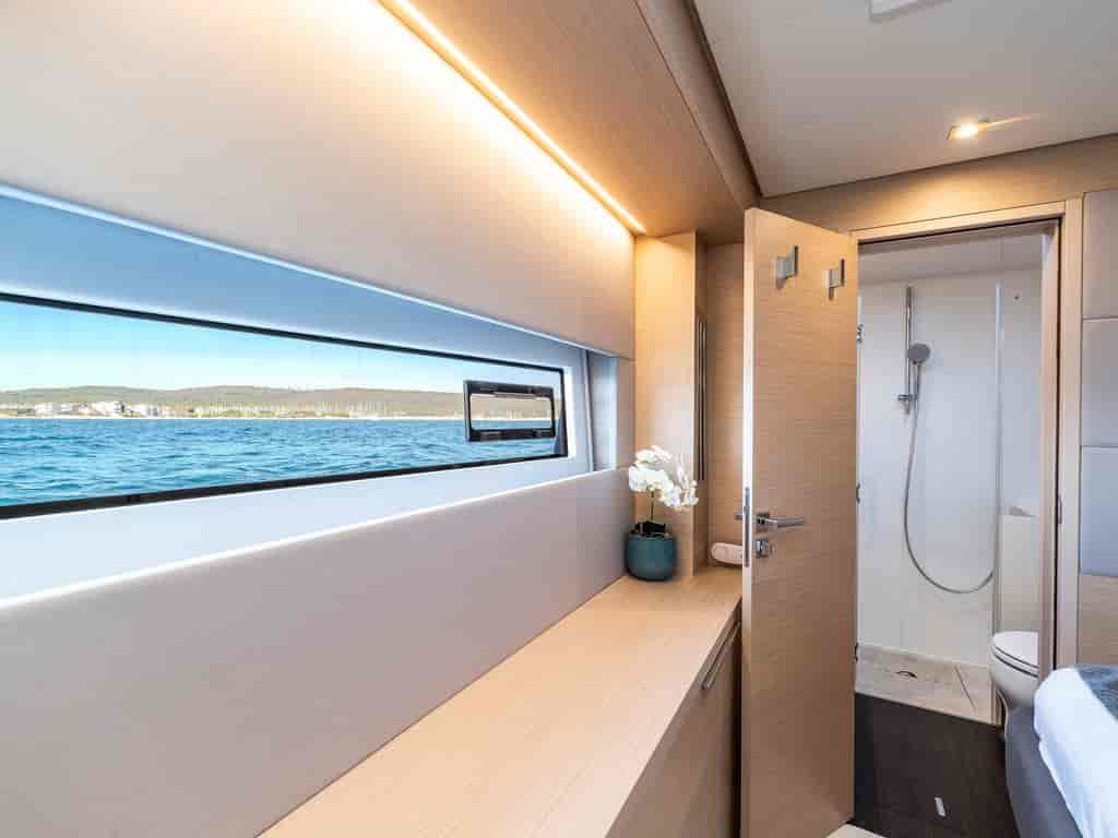 Boat picture 25