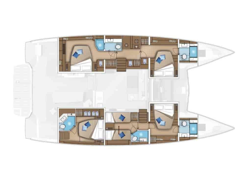 Boat picture 41
