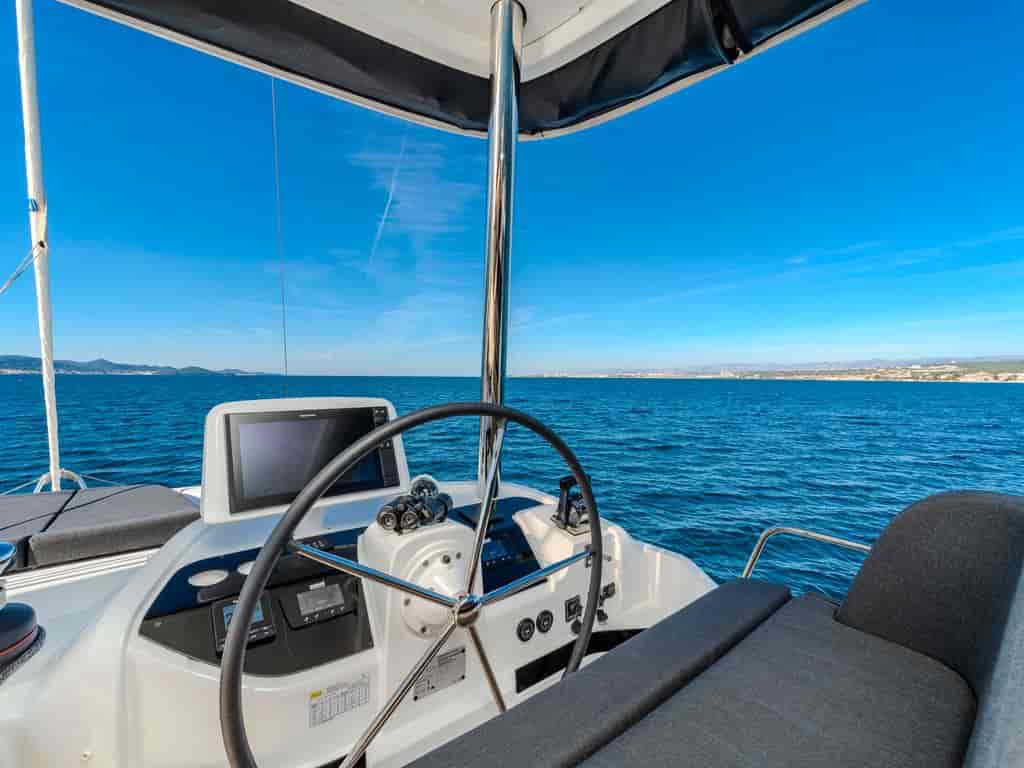 Boat picture 8