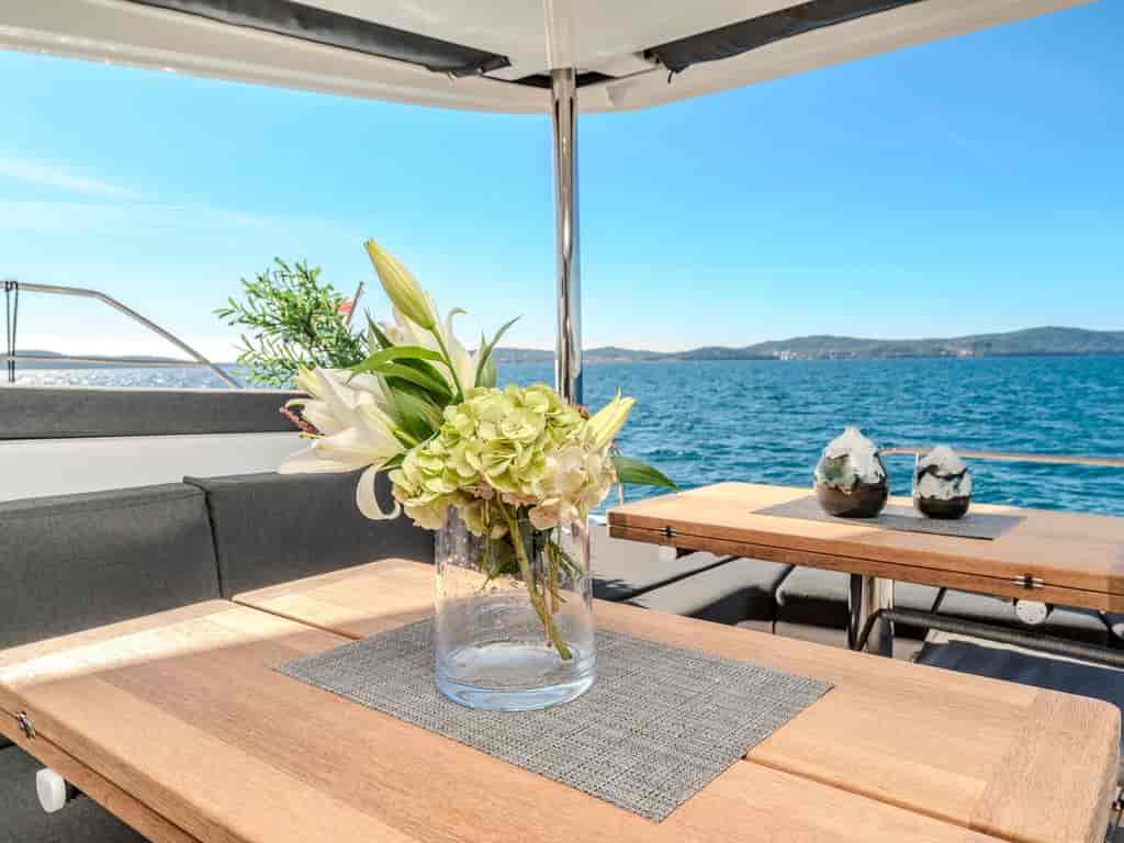 Boat picture 67