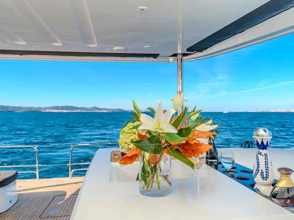 Boat picture 72