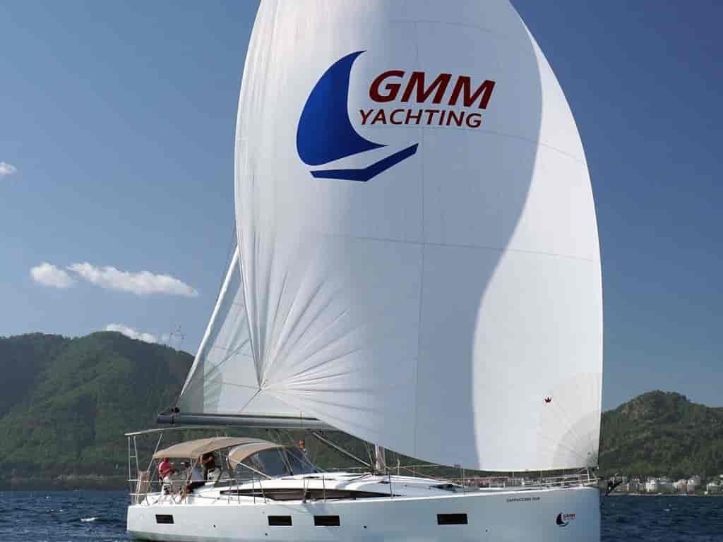 Boat picture 23