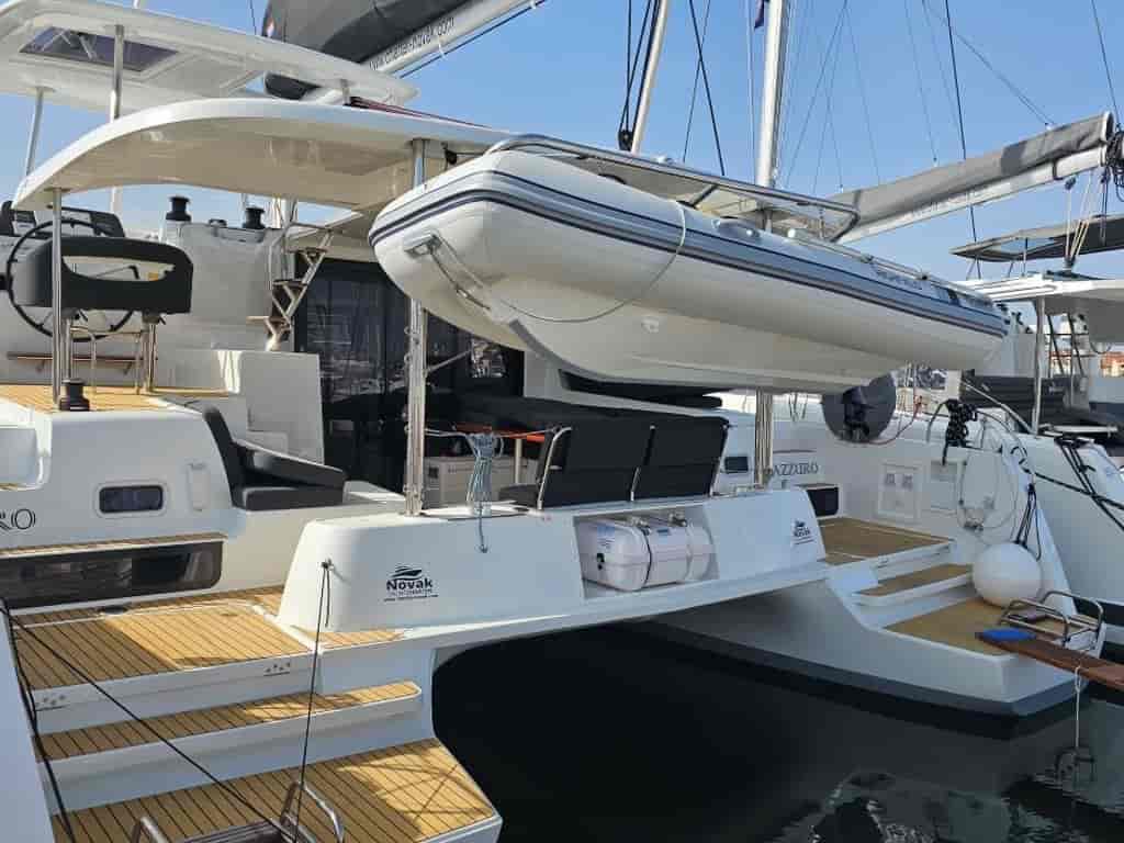 Boat picture 3