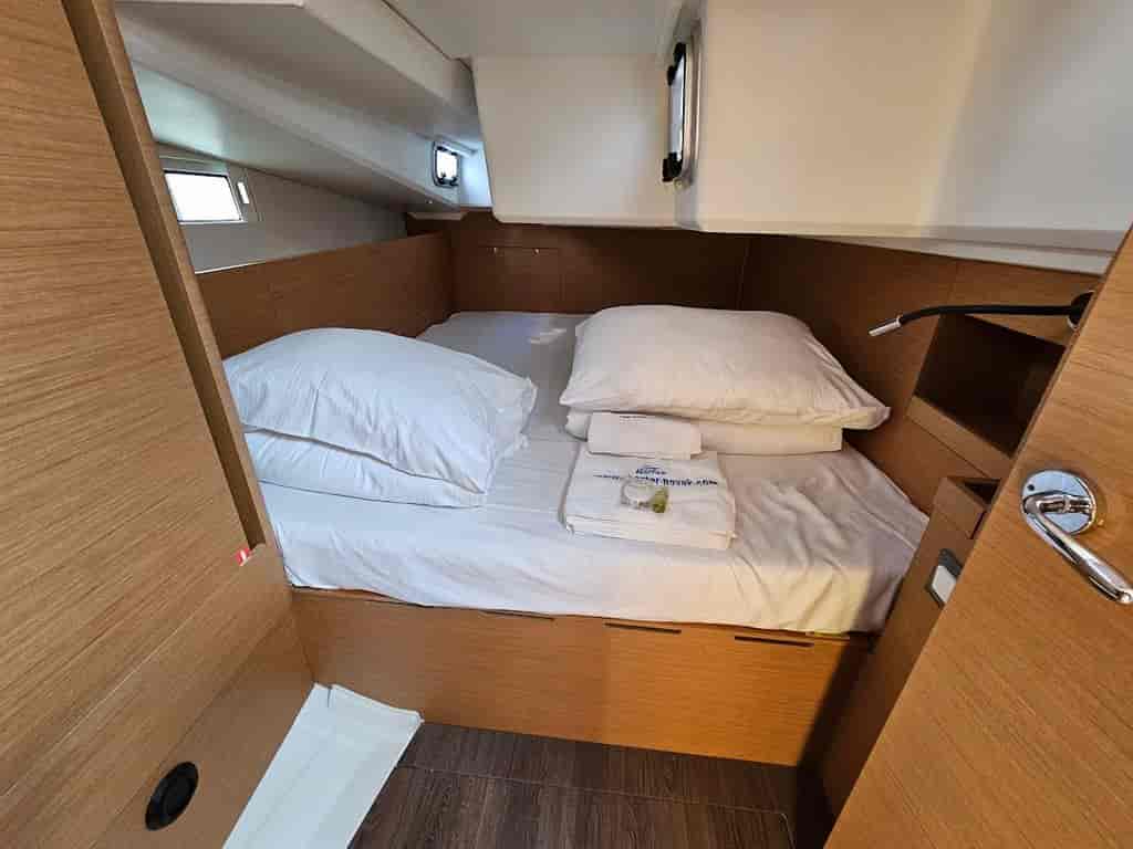 Boat picture 10