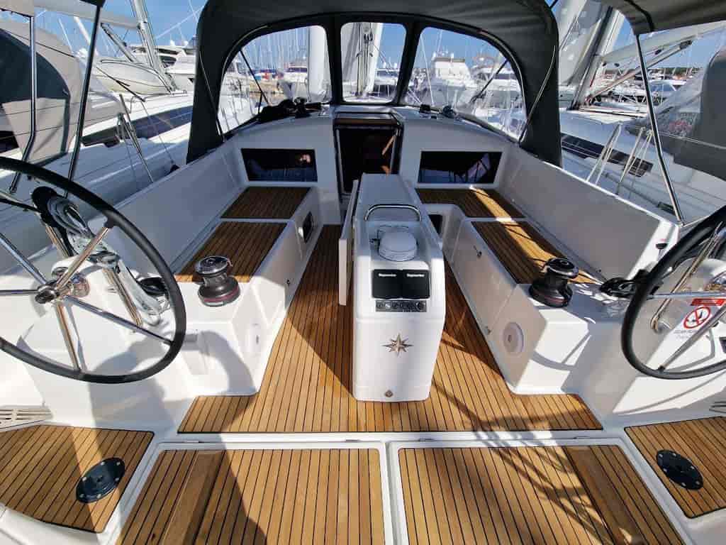 Boat picture 3