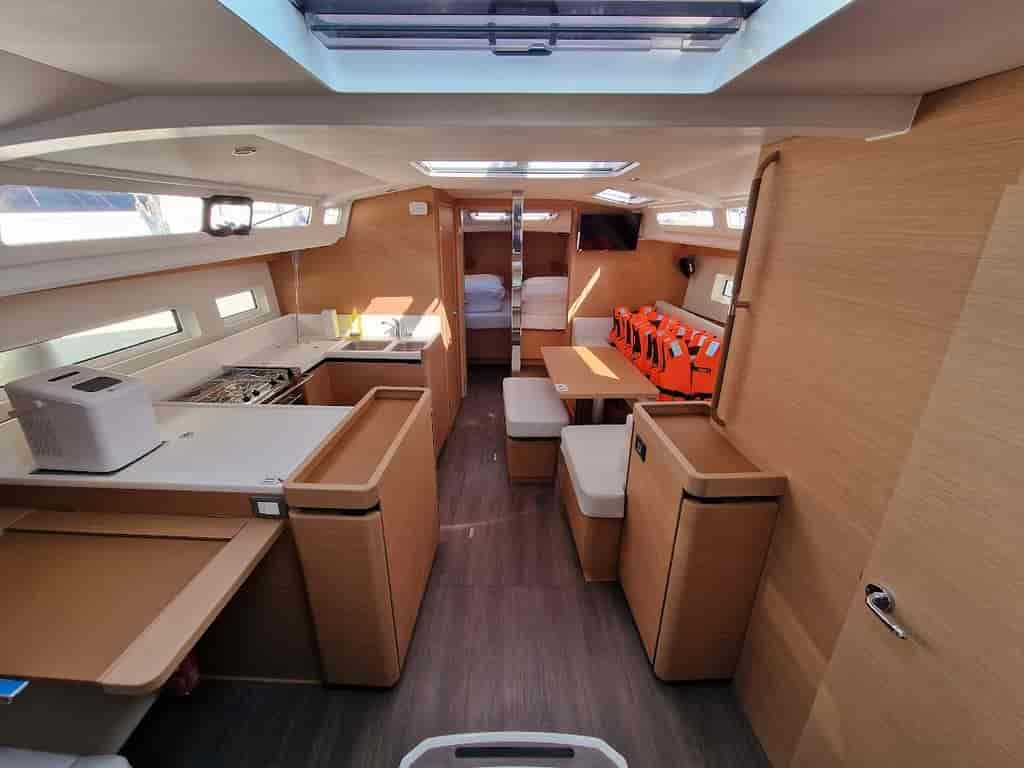 Boat picture 6