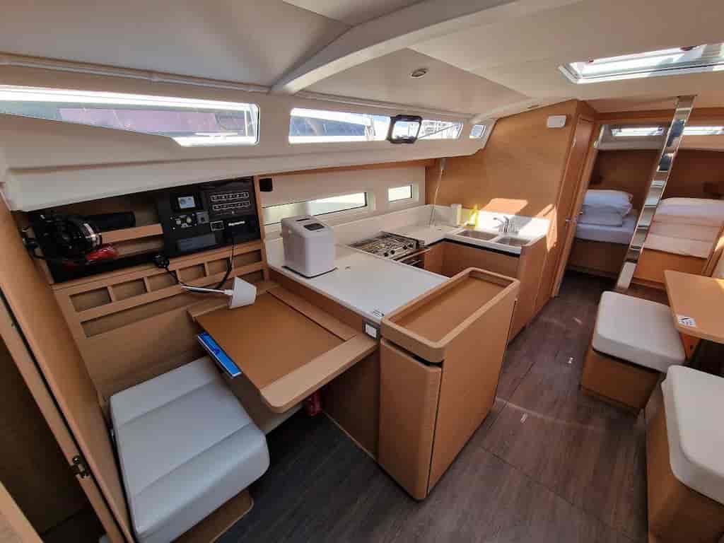 Boat picture 7