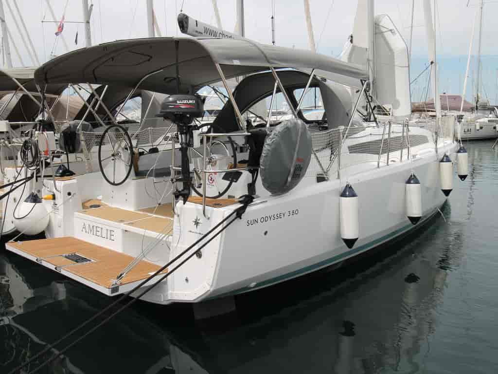 Boat picture 3