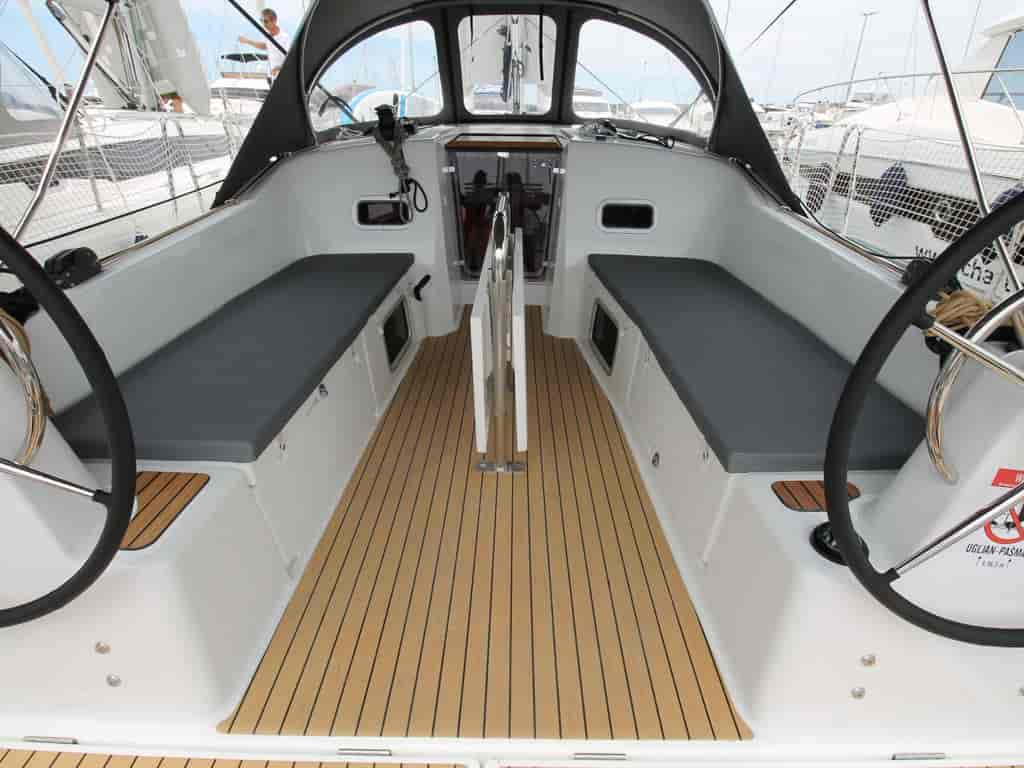 Boat picture 4