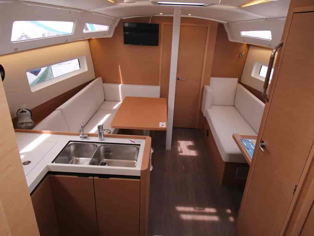 Boat picture 6