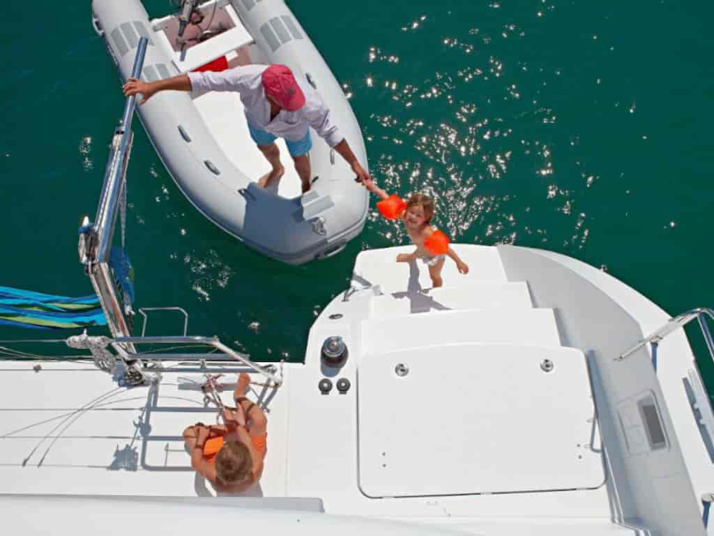 Boat picture 14