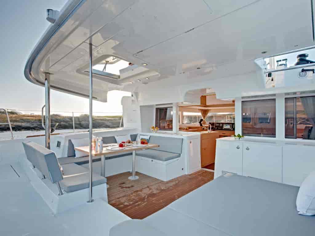 Boat picture 9