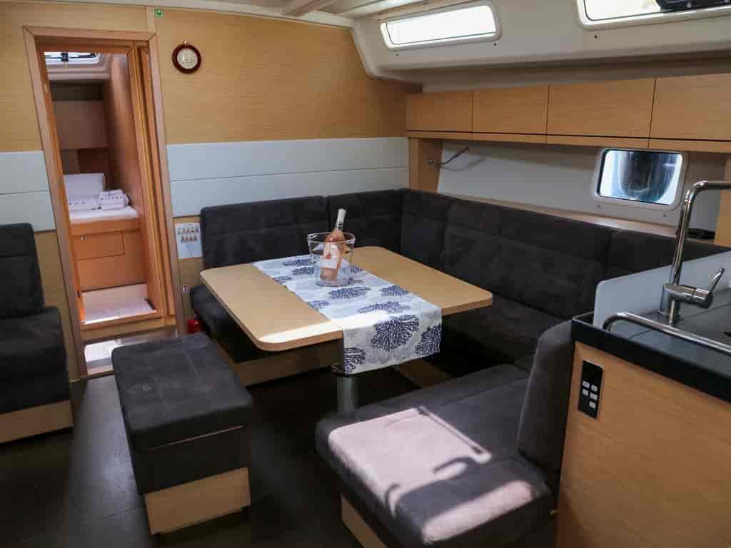 Boat picture 2