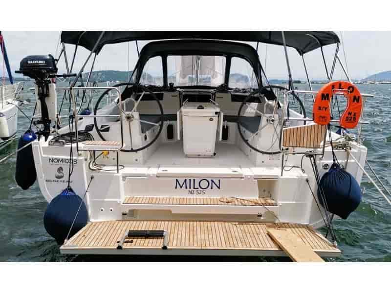 Photo of , image 1 of 5