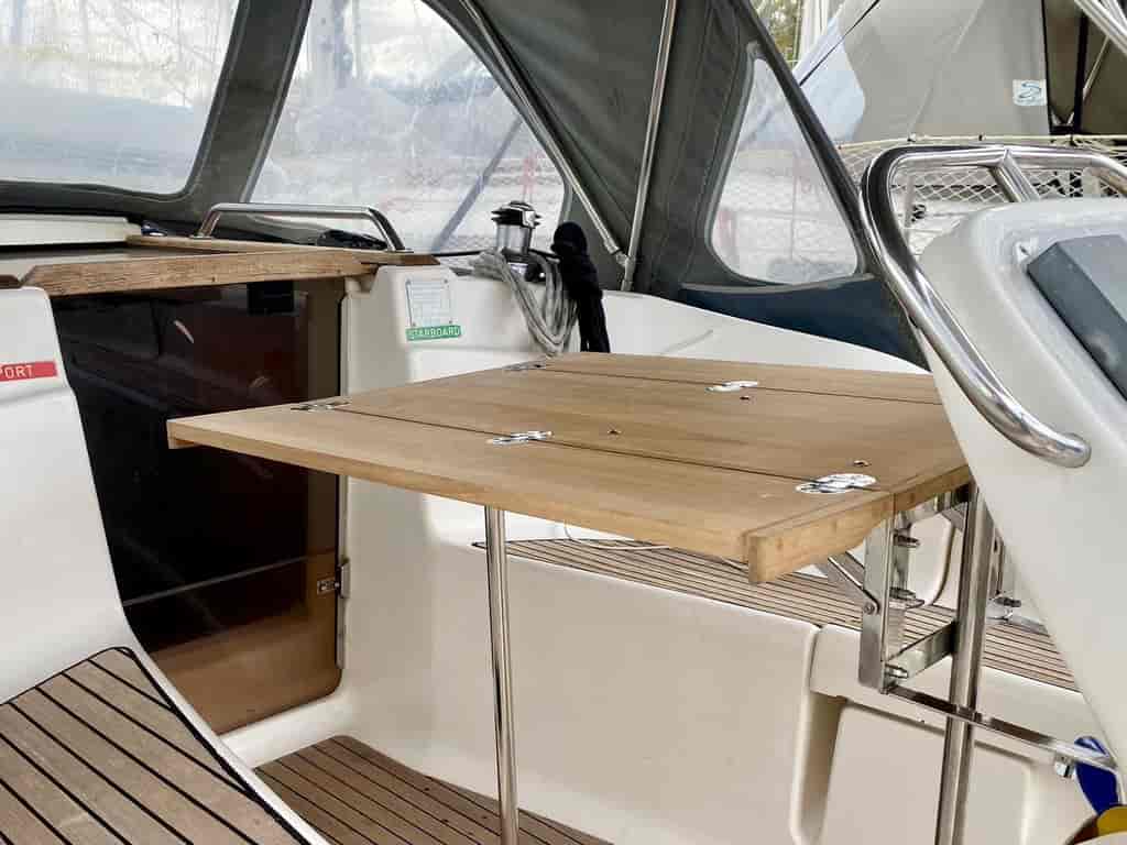 Boat picture 5