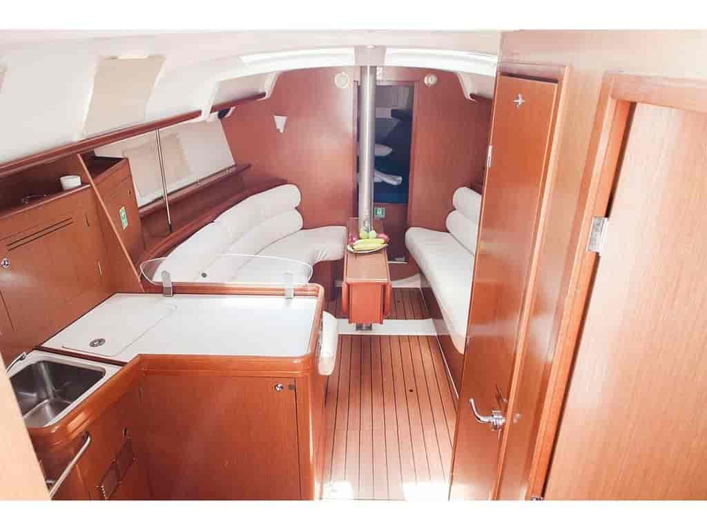 Boat picture 5