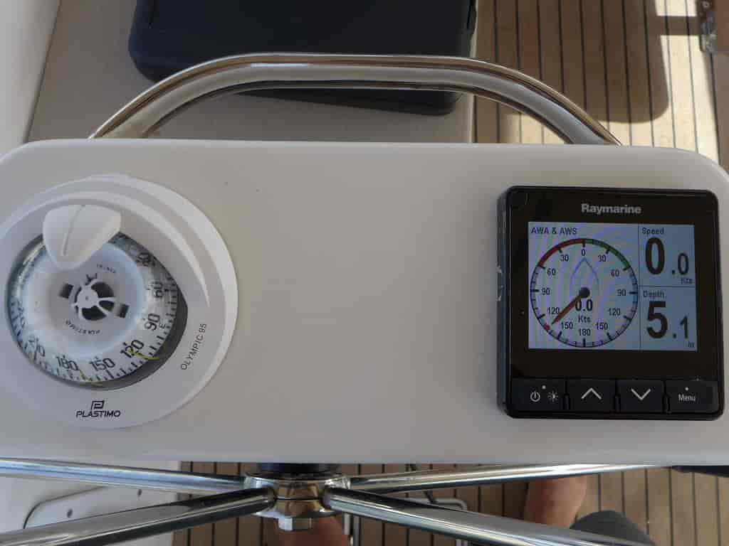 Boat picture 13