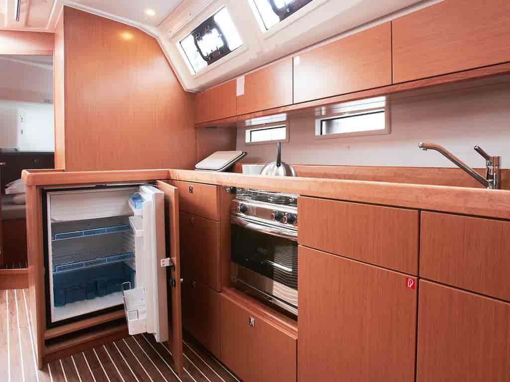 Boat picture 12