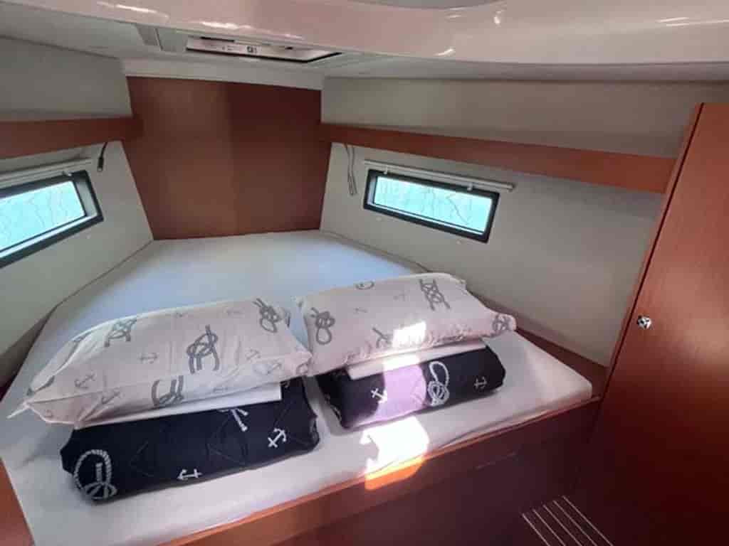 Boat picture 13